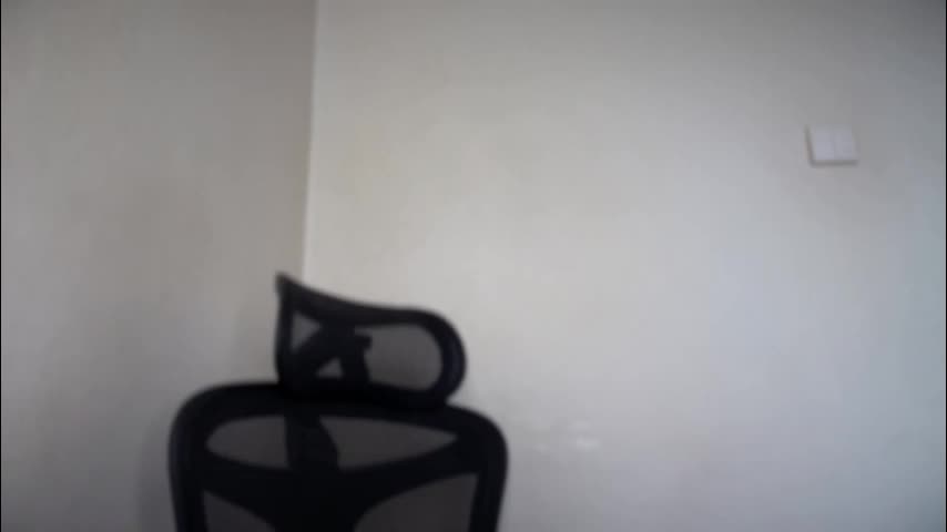 cappuccinokiss Live Sex February 19, 2026