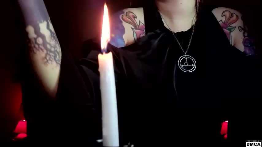 amanita__pantherina Live Sex February 19, 2026