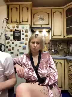 _Magic_ Live Sex February 19, 2026