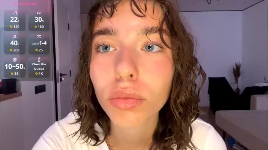 viviennebreihan Live Sex February 19, 2026