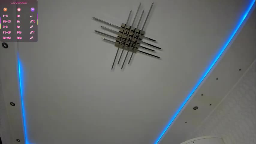 hip_hop_baby Live Sex February 19, 2026