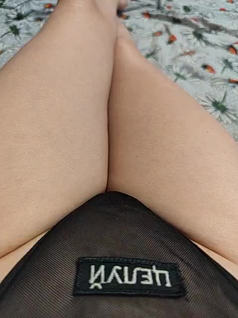 Nastya-Love Live Sex February 19, 2026