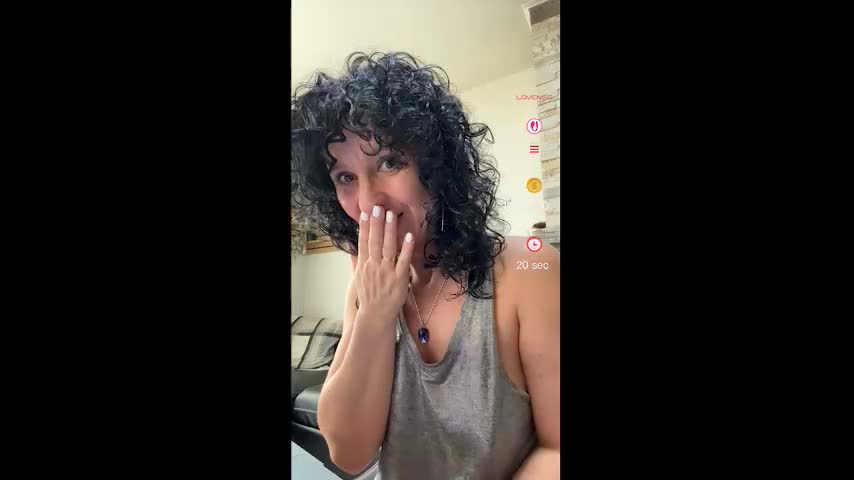 nikpassion123 Live Sex February 19, 2026