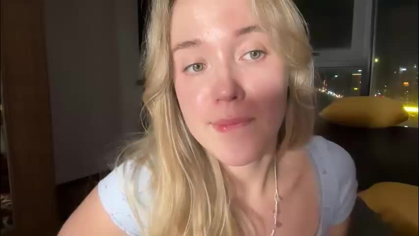 aluntick Live Sex February 19, 2026