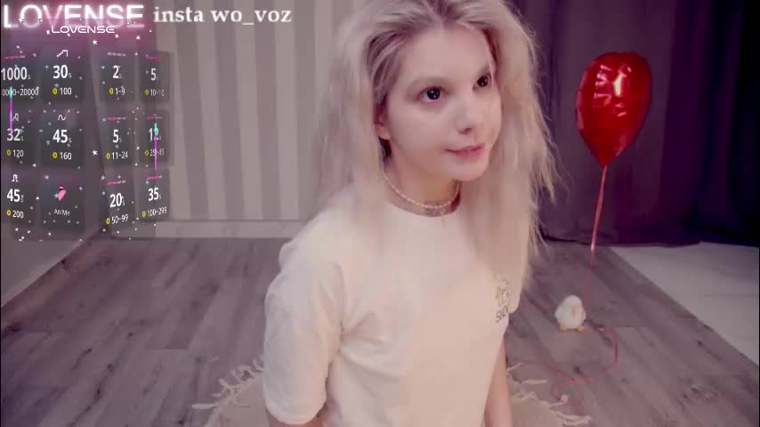 careful_i_bite Live Sex February 19, 2026