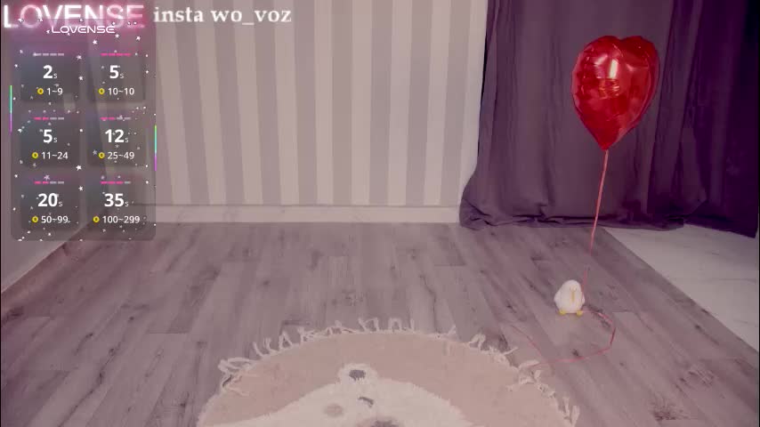 careful_i_bite Live Sex February 19, 2026