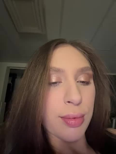 PARTYNEXTNEXT Live Sex February 19, 2026