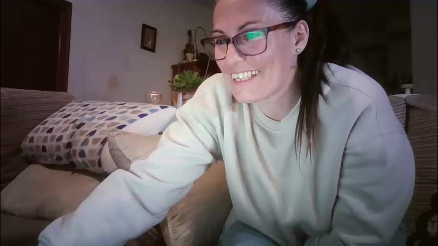 lolahueso Live Sex February 19, 2026