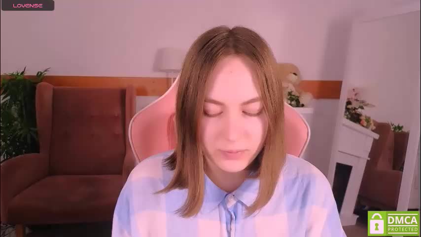 elma_lily Live Sex February 19, 2026
