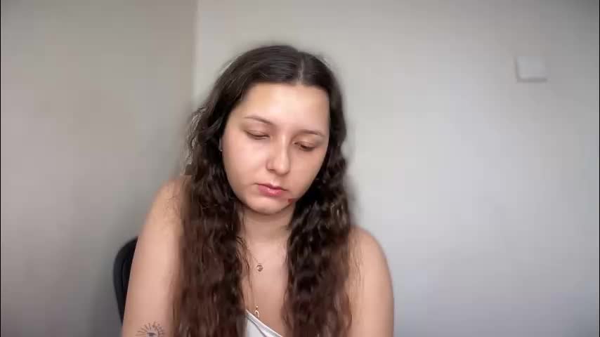 cappuccinokiss Live Sex February 19, 2026