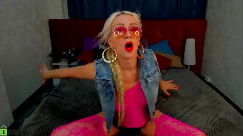 luna_lew1s Live Sex February 19, 2026