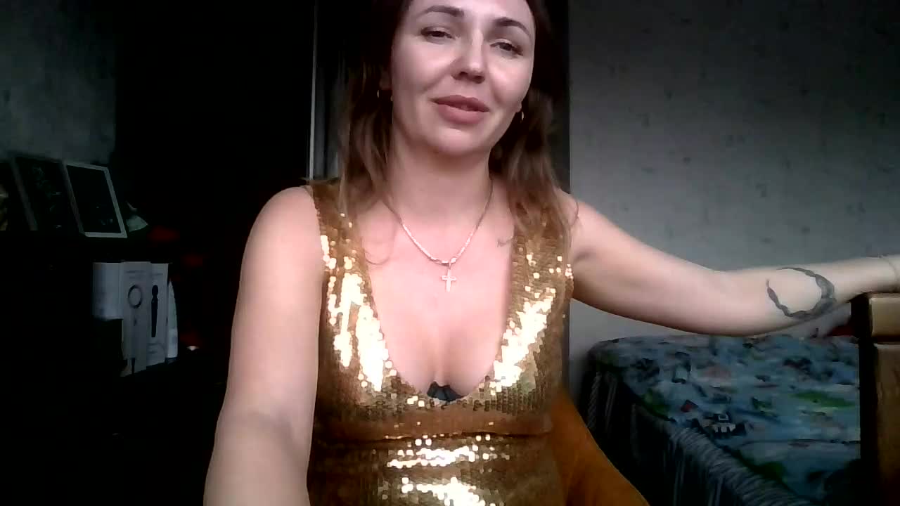 CuteAngelina Live Sex February 19, 2026