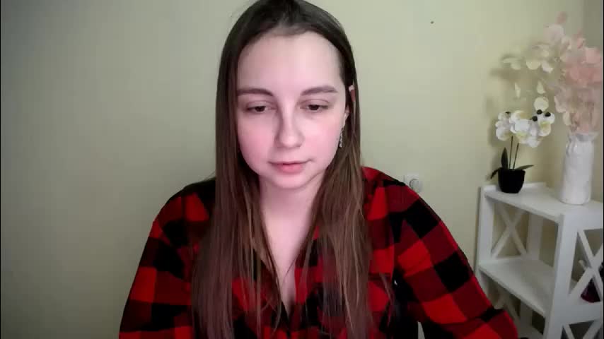 yours_piece_of_happiness_ Live Sex February 19, 2026