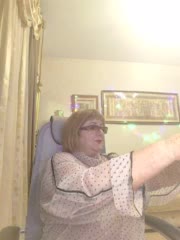 KarinkaSweet Live Sex February 19, 2026