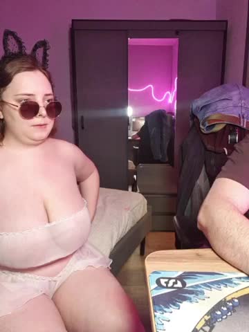 Red-rooms Live Sex February 19, 2026