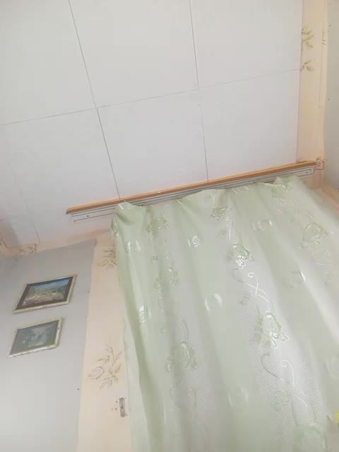 seksiparaa Live Sex February 19, 2026