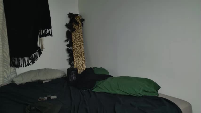 jackdesfeux Live Sex February 19, 2026