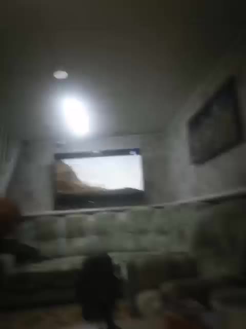 seksiparaa Live Sex February 19, 2026