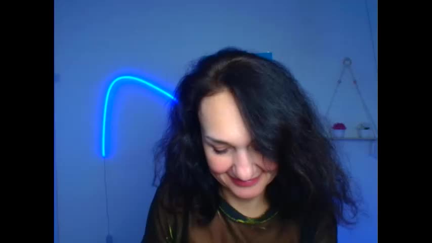 misskristyyy Live Sex February 19, 2026
