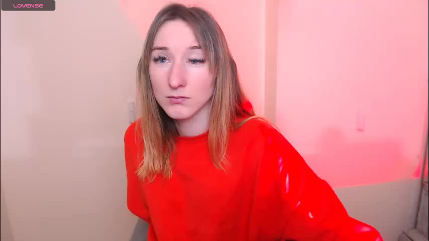 amandasentin Live Sex February 19, 2026