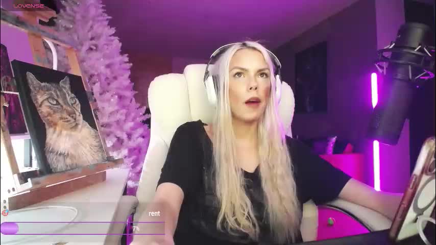 tinykylie Live Sex February 19, 2026