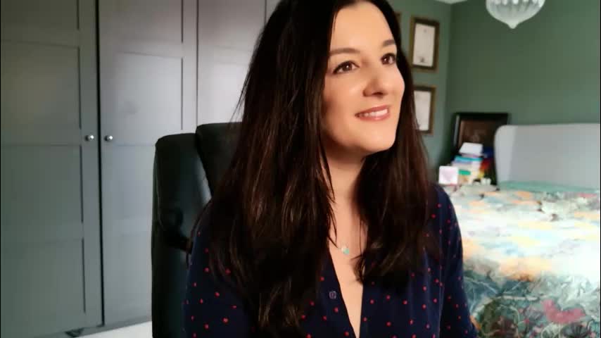 yourcassiexo Live Sex February 19, 2026