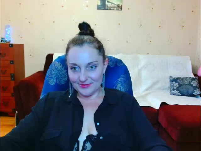 Alice3694 Live Sex February 19, 2026