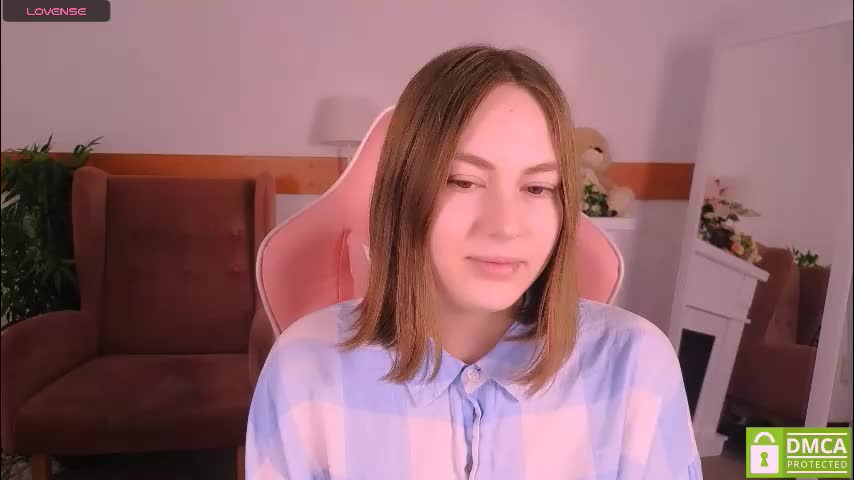 elma_lily Live Sex February 19, 2026