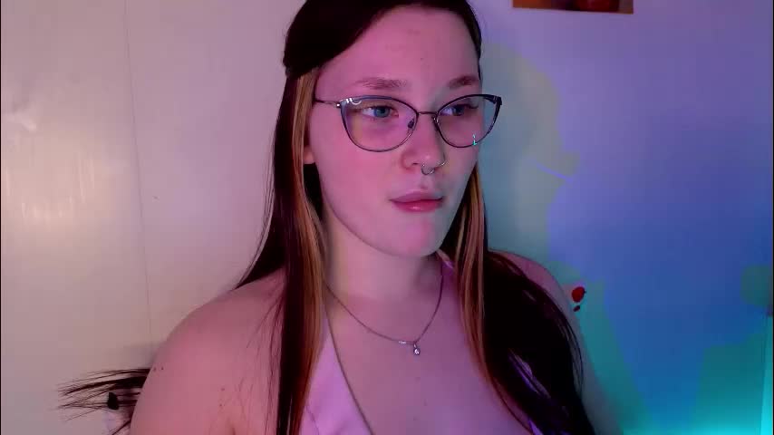 milliedoll Live Sex February 19, 2026