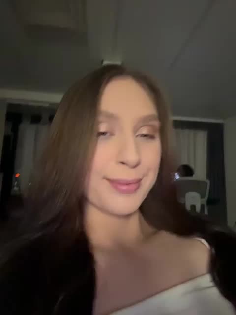 PARTYNEXTNEXT Live Sex February 19, 2026