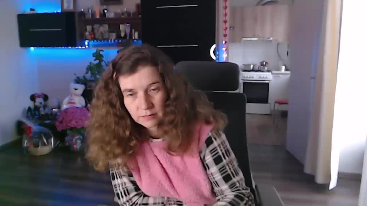 SophiaBoone Live Sex February 19, 2026