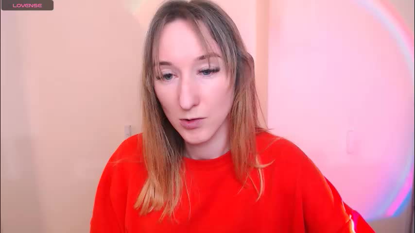 amandasentin Live Sex February 19, 2026