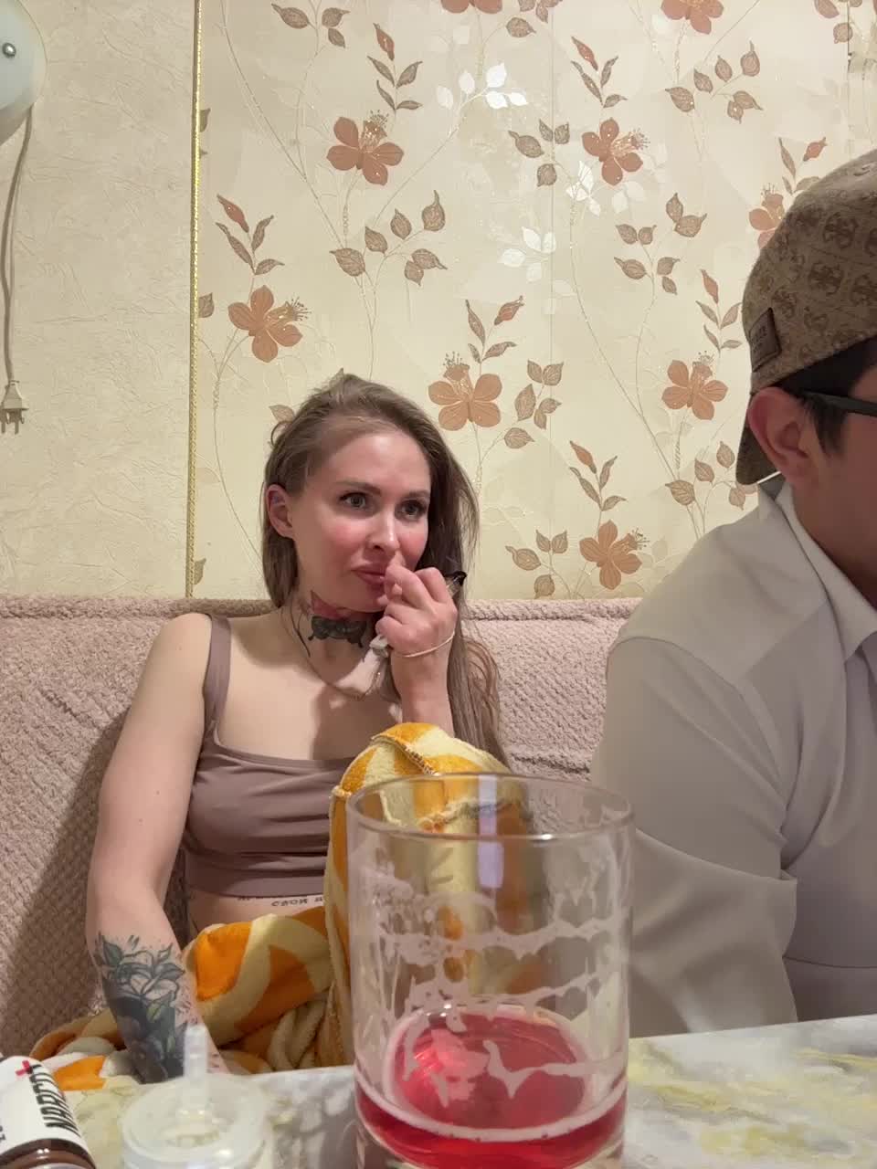 Letti28 Live Sex February 19, 2026