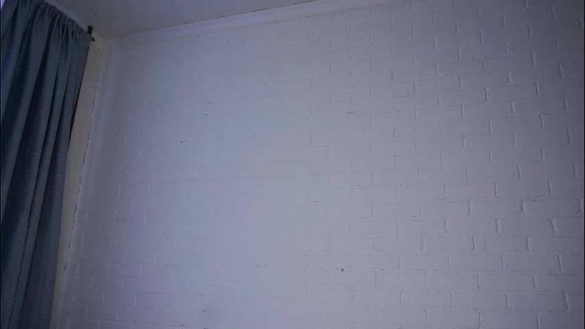 meghanantell Live Sex February 19, 2026