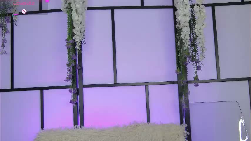 xenomy Live Sex February 19, 2026