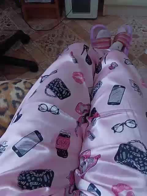 ZaraSss Live Sex February 19, 2026