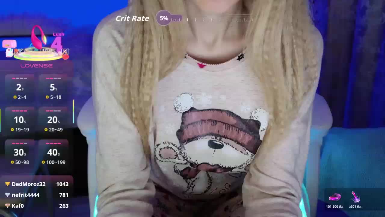 Lia_Lin Live Sex February 19, 2026