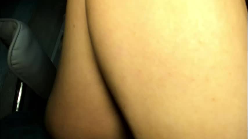 alicelighthouse Live Sex February 19, 2026