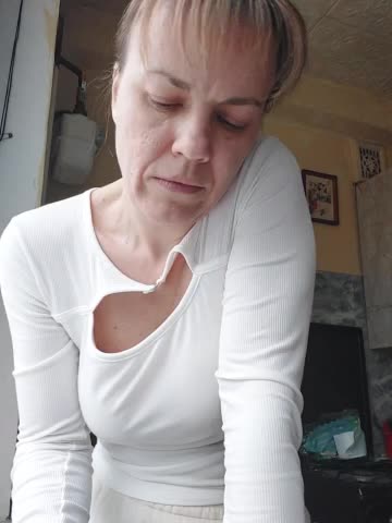 KissaHot Live Sex February 19, 2026