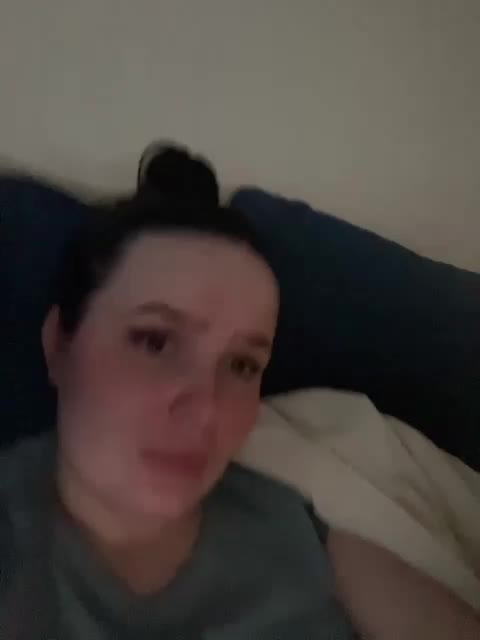 Lizzi-Peach Live Sex February 19, 2026