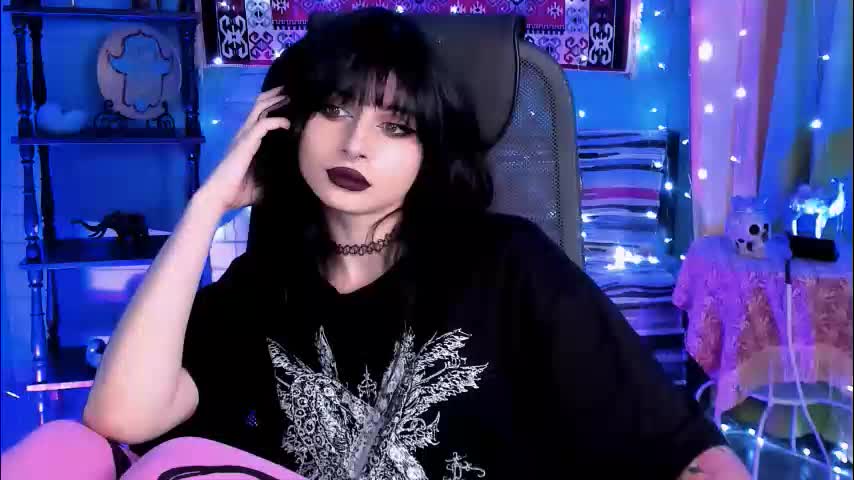 jade_castle Live Sex February 19, 2026