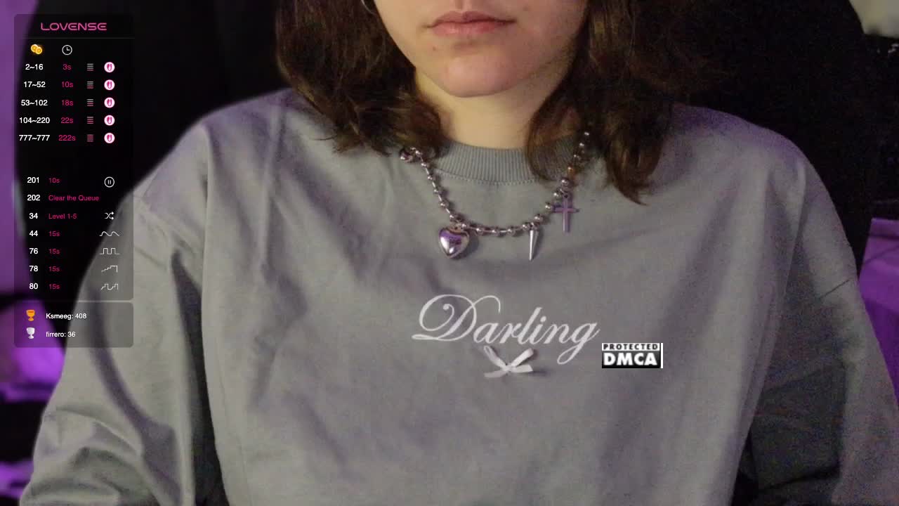 asexysmile Live Sex February 19, 2026