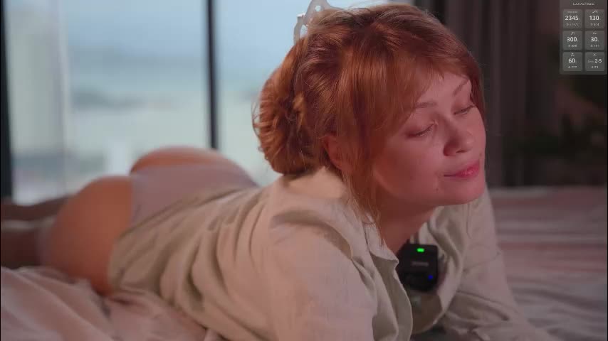 lovellynelly Live Sex February 19, 2026