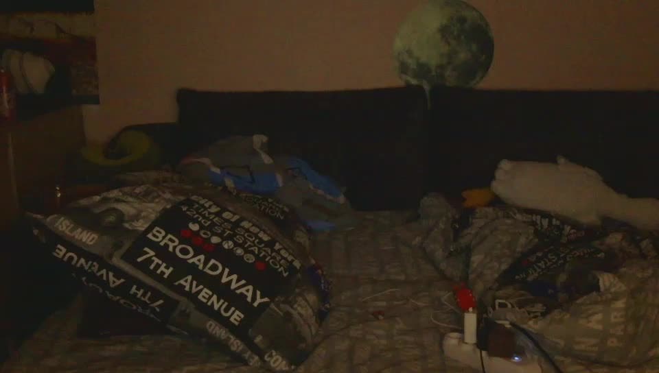 Ornotores_wers Live Sex February 19, 2026