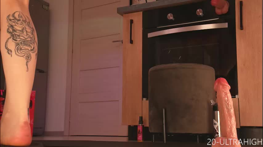 evahothead Live Sex February 19, 2026