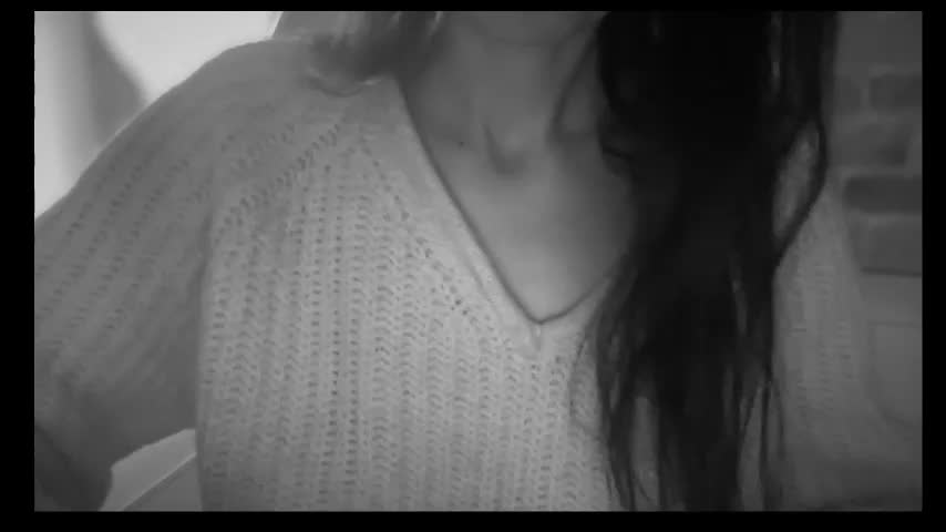 anje_forsexytime Live Sex February 19, 2026