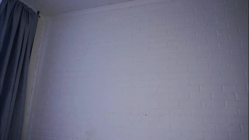 meghanantell Live Sex February 19, 2026