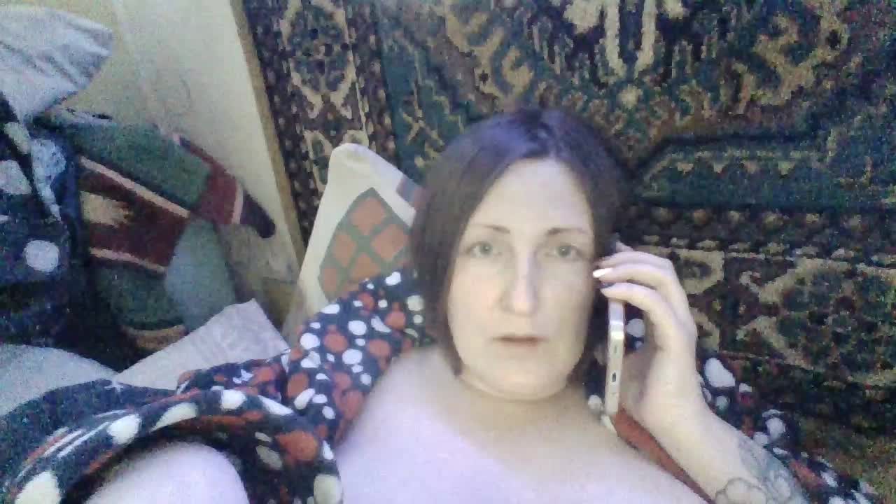 AllaSowinskaya Live Sex February 19, 2026