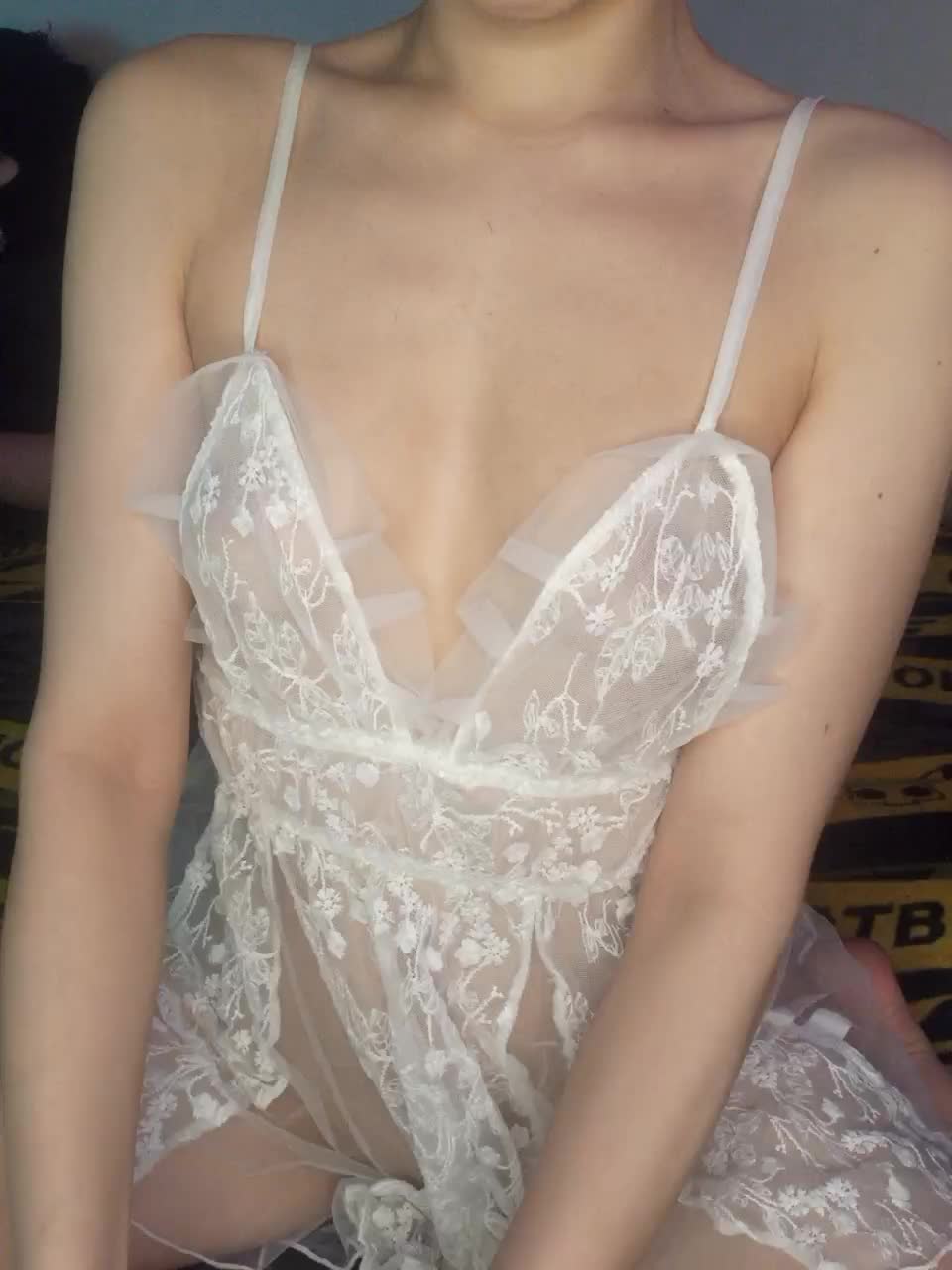 barbie_boy Live Sex February 19, 2026