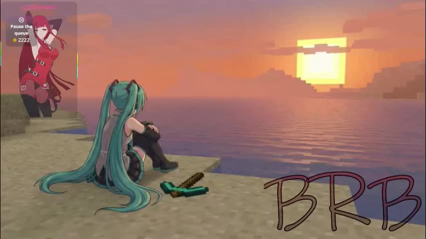 lii_luu Live Sex February 19, 2026